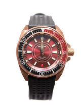 Load image into Gallery viewer, Proxima Bronze Samurai