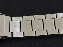 Load image into Gallery viewer, Stainless Steel Bracelet for Tuna SRPH75 / SRPH77K1 / SUT441P1 / SRPE29K1 / SRPE31K1