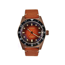 Load image into Gallery viewer, Proxima Bronze 65 TD - WR Watches PLT