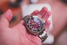 Load image into Gallery viewer, Proxima MM300 Day-date