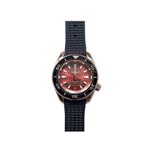 Load image into Gallery viewer, Proxima Bronze MM300 Day-date