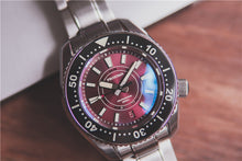 Load image into Gallery viewer, Proxima MM300 Day-date