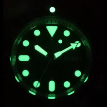 Load image into Gallery viewer, Heimdallr Bronze SKX DD - WR Watches PLT