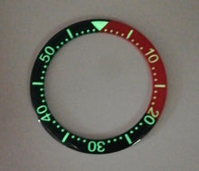 Load image into Gallery viewer, Proxima Sterile MM300 - WR Watches PLT