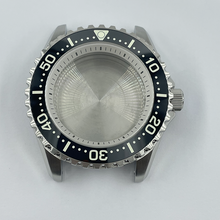 Load image into Gallery viewer, GS Case Set for Seiko Mod