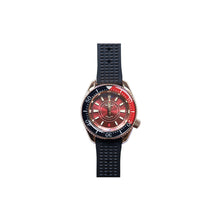 Load image into Gallery viewer, Proxima Bronze MM300 Day-date