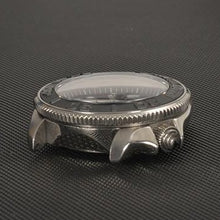 Load image into Gallery viewer, Double Domed Sapphire Crystal for SKX007 / 009