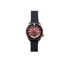 Load image into Gallery viewer, Proxima Bronze MM300 Day-date