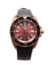 Load image into Gallery viewer, Proxima Bronze Samurai