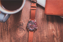 Load image into Gallery viewer, Proxima Bronze MM300 Day-date