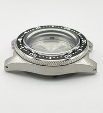 Load image into Gallery viewer, 62MAS Case Set for Seiko Mod