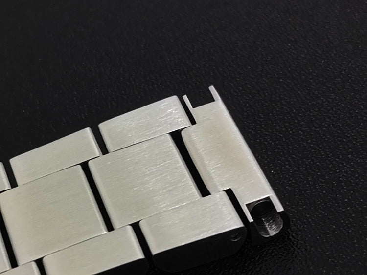 Casio Seiko Bracelet Pins And Collars Watch Bracelet Seiko Prospex