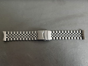Jubilee Bracelet for SKX007 / SKX009