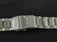 Load image into Gallery viewer, Stainless Steel Bracelet for SKX007 / 009 / 131