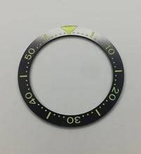 Load image into Gallery viewer, Proxima Sterile MM300 - WR Watches PLT