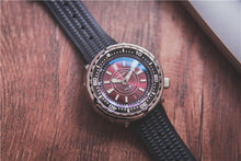 Load image into Gallery viewer, Proxima Tuna Day-date