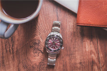 Load image into Gallery viewer, Proxima MM300 Day-date