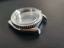 Load image into Gallery viewer, SKX Case Set for Seiko Mod