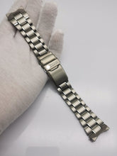 Load image into Gallery viewer, Titanium Bracelet for Citizen Promaster Sky PMV65-2271/JY8025-59E/BY0080-65/CB0130