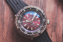 Load image into Gallery viewer, Proxima Tuna Day-date