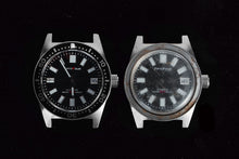 Load image into Gallery viewer, Fifty-Four 62MAS - WR Watches PLT