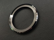 Load image into Gallery viewer, Knurled Bezel for Seiko SKX007 / 009 / 011 / 171 / 173 / 175