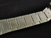 Load image into Gallery viewer, Stainless Steel Bracelet for SKX007 / 009 / 131