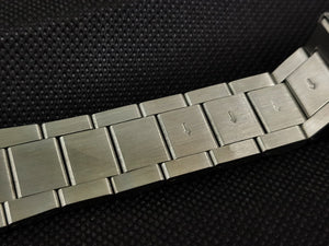 Stainless Steel Bracelet for SKX007 / 009 / 131