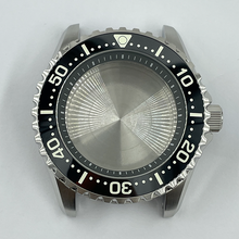 Load image into Gallery viewer, GS Case Set for Seiko Mod
