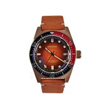 Load image into Gallery viewer, Proxima Bronze 65 TD - WR Watches PLT