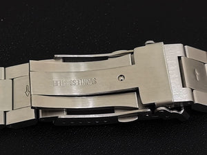 Stainless Steel Bracelet for SRP773 / SRP777