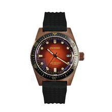 Load image into Gallery viewer, Proxima Bronze 65 TD - WR Watches PLT