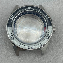Load image into Gallery viewer, SBDC053 Case Set for Seiko Mod