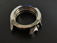 Load image into Gallery viewer, Smooth Polished Bezel for Seiko SKX007 / 009 / SKXA35 / SKX171