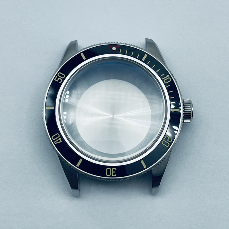 Seiko watches the 2024 bay