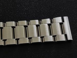 Stainless Steel Bracelet for Tuna SRPH75 / SRPH77K1 / SUT441P1 / SRPE29K1 / SRPE31K1