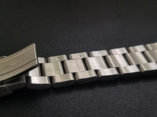 Load image into Gallery viewer, Stainless Steel Bracelet for Seiko Alpinist SPB117J1 / 121J / 119 / 123 / SARB017