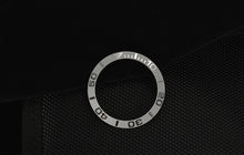Load image into Gallery viewer, Ceramic Bezel Insert for SKX007/009