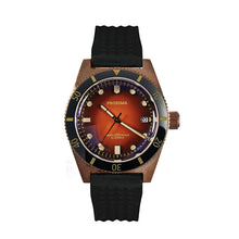 Load image into Gallery viewer, Proxima Bronze 65 TD - WR Watches PLT