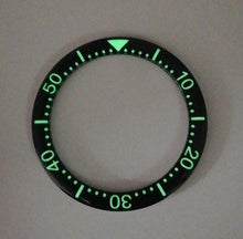 Load image into Gallery viewer, Proxima Sterile MM300 - WR Watches PLT