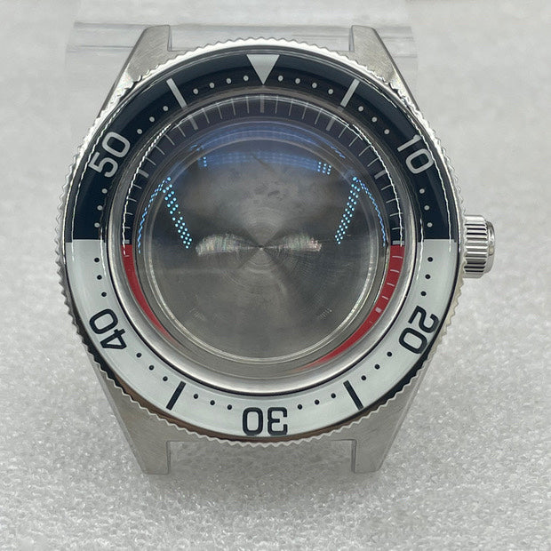 Tandorio Automatic Diver Watch For Men 20ATM, 37mm NH35 Movement,  Blue/White/Green/Orange Dial, Rubber Dive Watch, Sapphire Crystal, Date  Function From Ulaalula, $78.27 | DHgate.Com