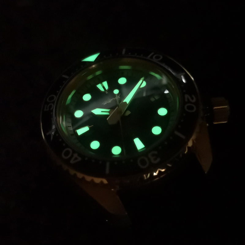 Heimdallr bronze online skx