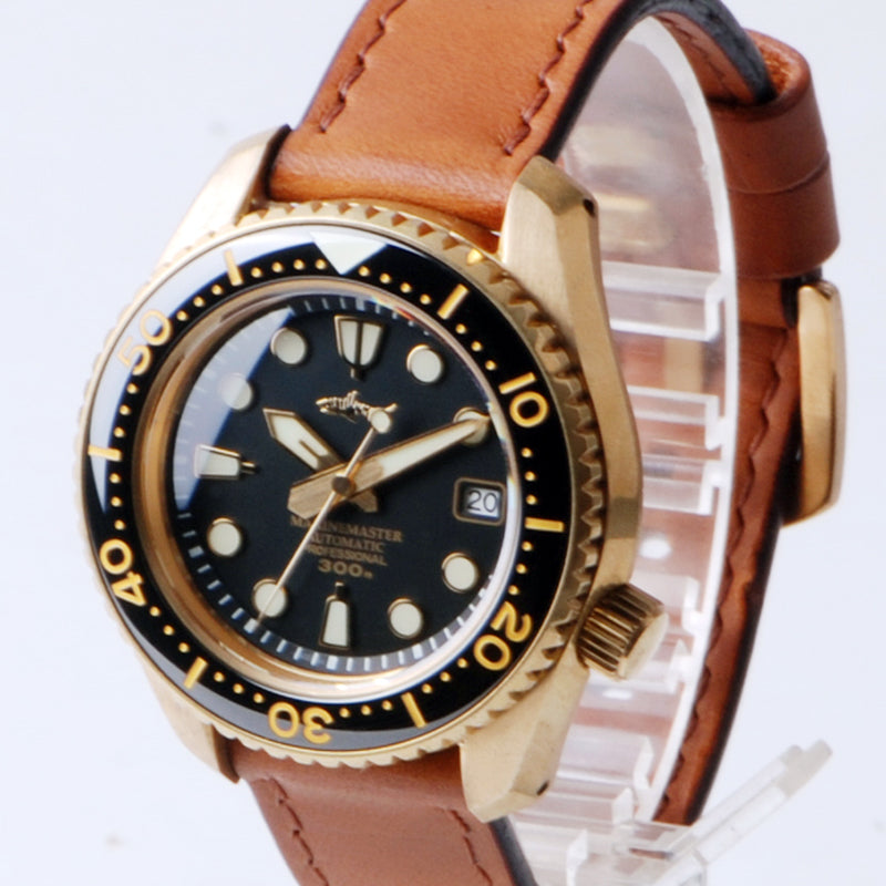 Heimdallr outlet bronze skx