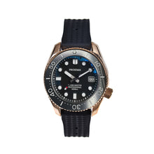Load image into Gallery viewer, Proxima Bronze MM300 - WR Watches PLT