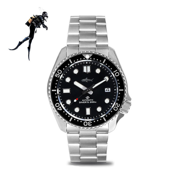 skx007-marine-master_grande.